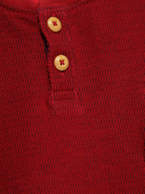 Джемпер S.Oliver модель 65803318100_т.червоний Фото