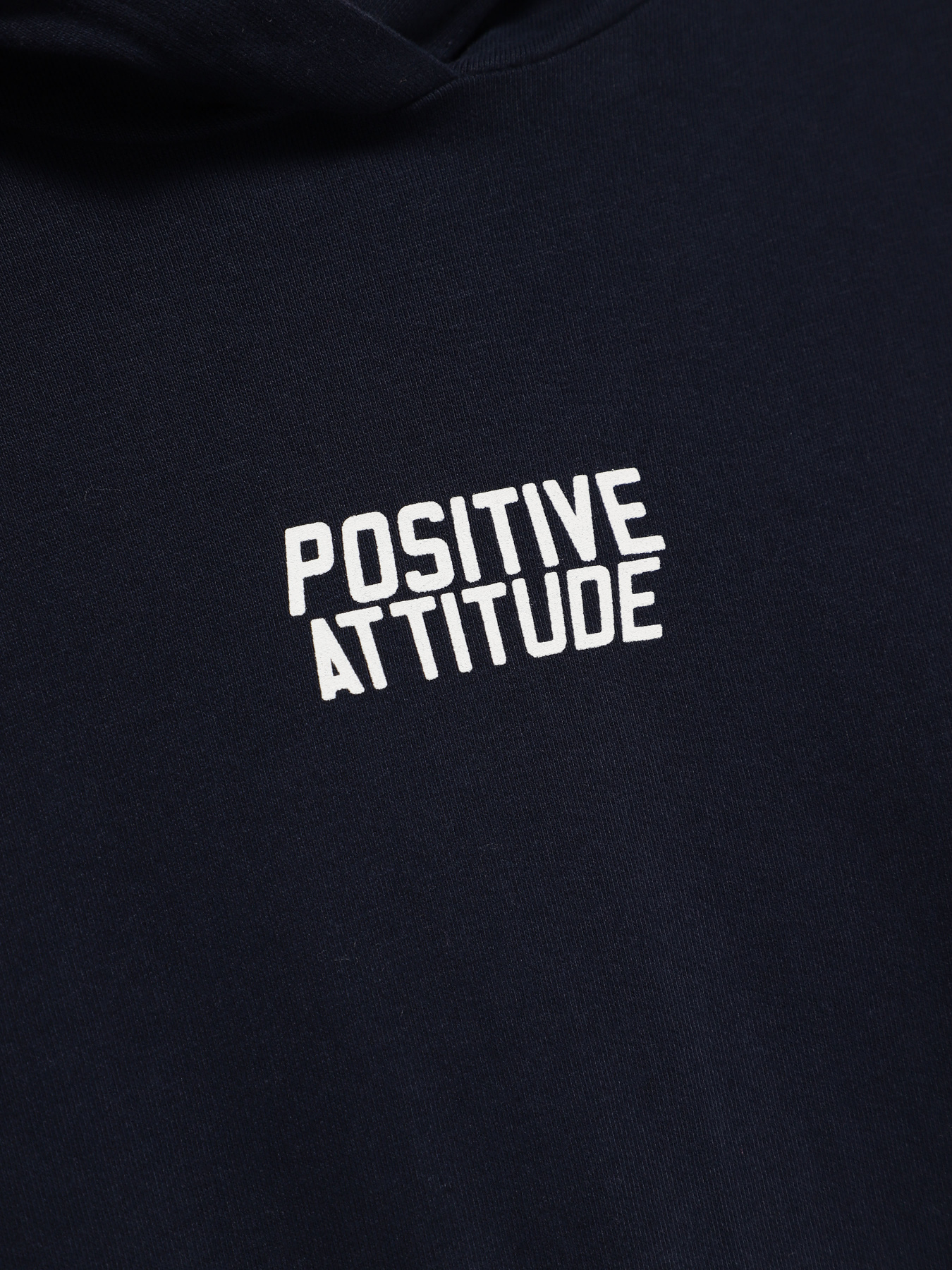 Худі S.Oliver модель 66008312739_т.синій Фото