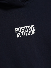 Худі S.Oliver модель 66008312739_т.синій Фото