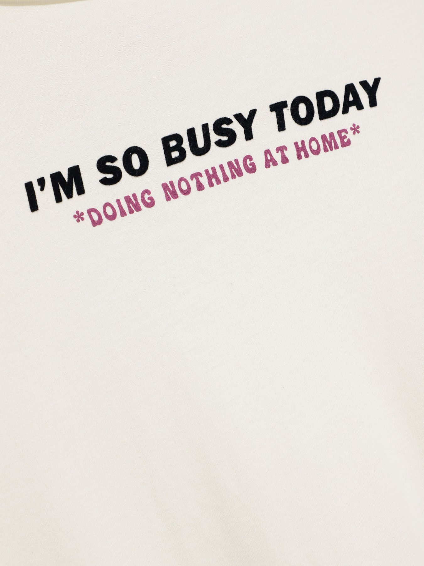 Лонгслів S.Oliver модель 660093124621_білий комб Фото