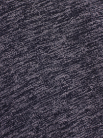 Лонгслив S.Oliver модель 66009312468_т.синій комб. Фото