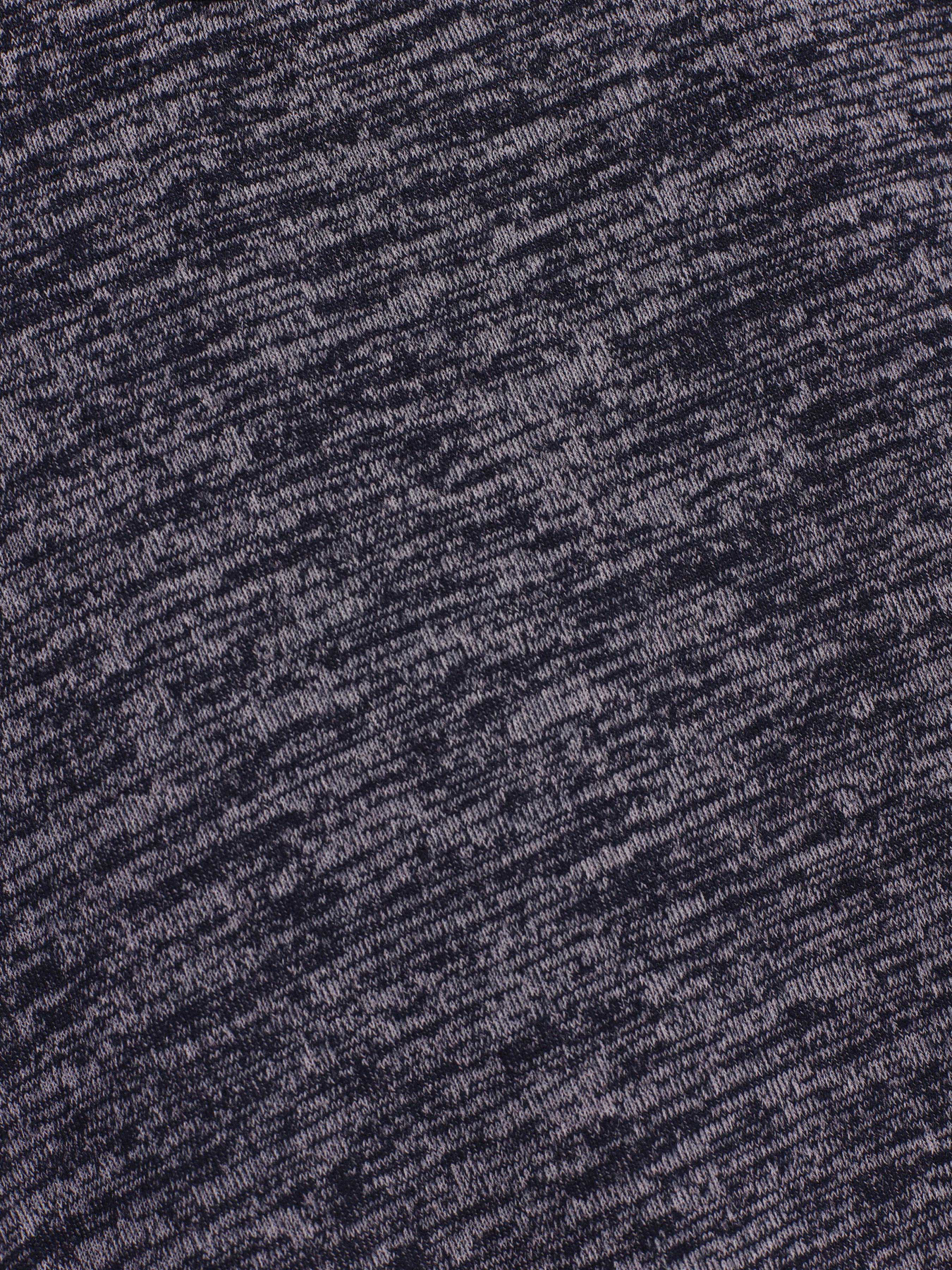 Лонгслів S.Oliver модель 66009312468_т.синій комб. Фото