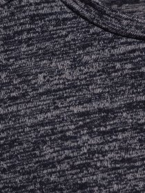 Лонгслів S.Oliver модель 660093124681_т синій комб Фото