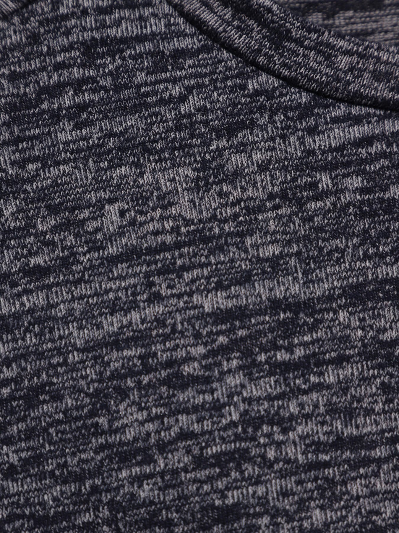 Лонгслив S.Oliver модель 660093124681_т синій комб Лонгслив S.Oliver модель 660093124681_т синій комб Фото