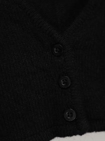 Топ S.Oliver модель 66511647077_чорний Фото