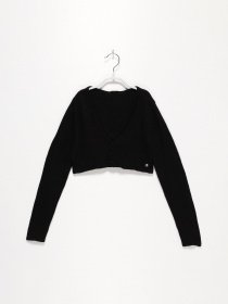 Топ S.Oliver модель 66511647077_чорний Топ S.Oliver модель 66511647077_чорний Фото