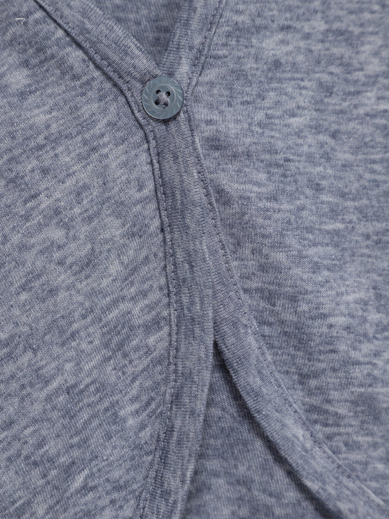 Топ S.Oliver модель 66703317001_с синій Фото