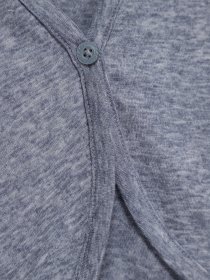 Топ S.Oliver модель 66703317001_с синій Фото