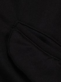 Кофта спортивная S.Oliver модель 66711434930_чорний Фото