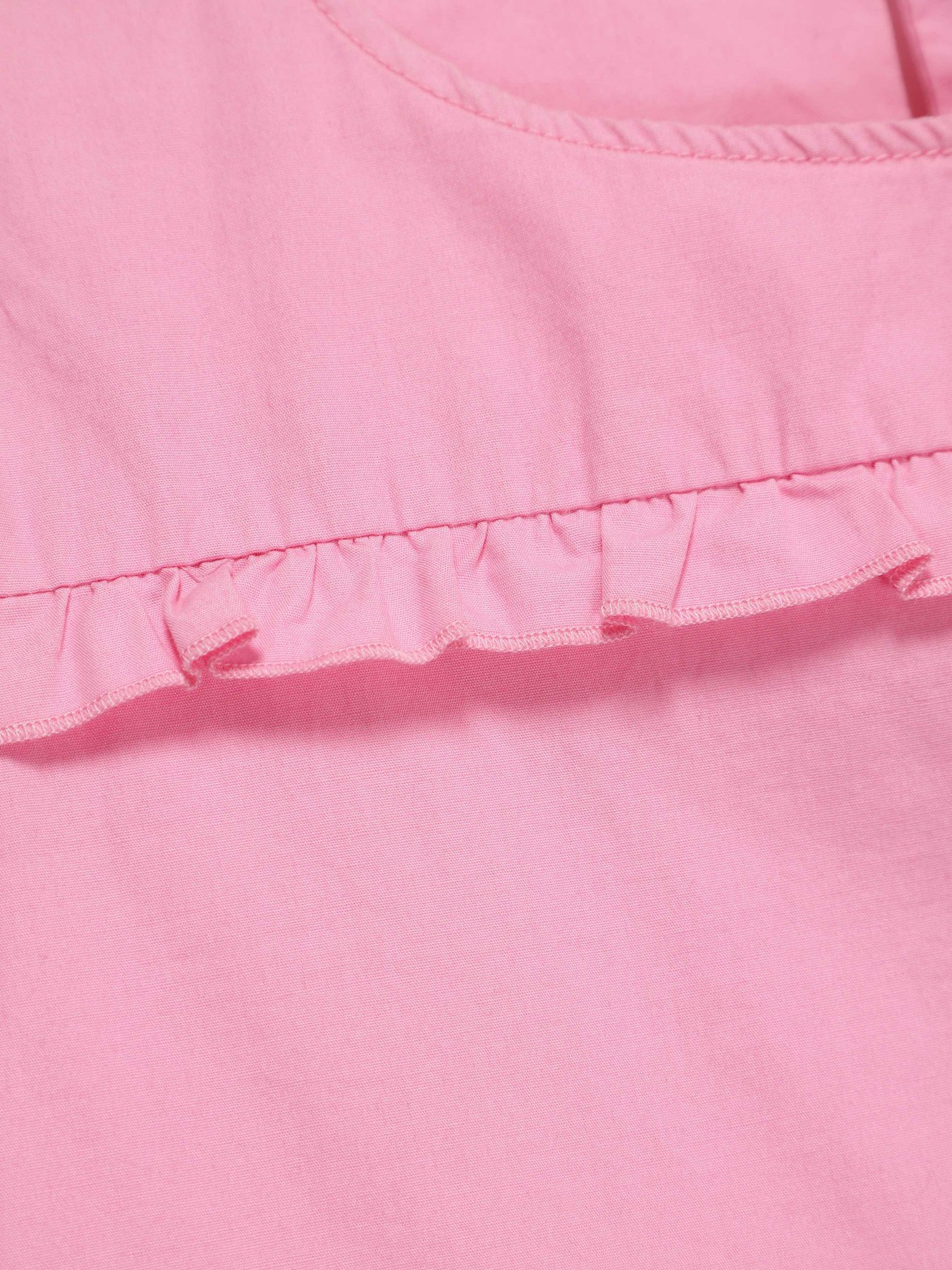 Блуза S.Oliver модель 66801117992_рожевий Фото