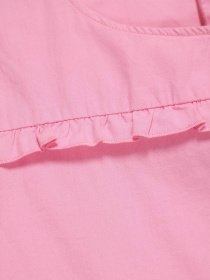 Блуза S.Oliver модель 66801117992_рожевий Фото