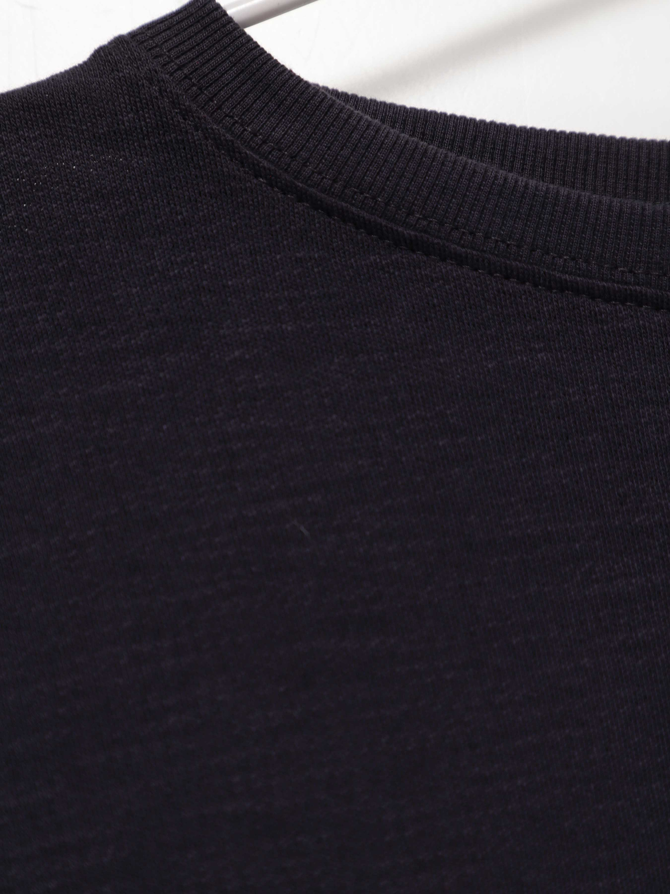 Свитшот S.Oliver модель 66807315328_чорний Фото