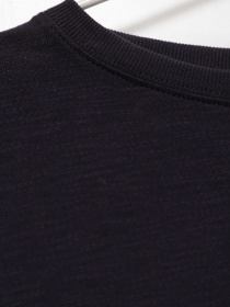 Свитшот S.Oliver модель 66807315328_чорний Фото