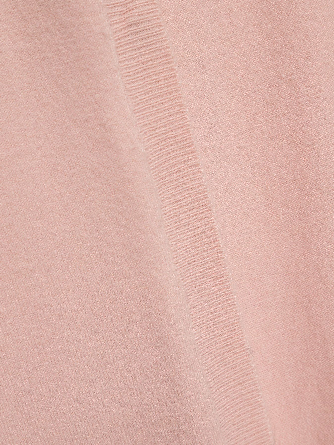 Кардиган S.Oliver модель 66808648693_с.рожевий Фото