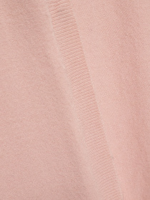 Кардиган S.Oliver модель 66808648693_с.рожевий Фото