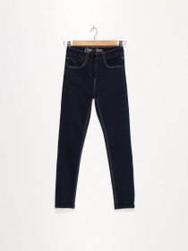 Джинси S.Oliver модель 668097133110_т синій Фото