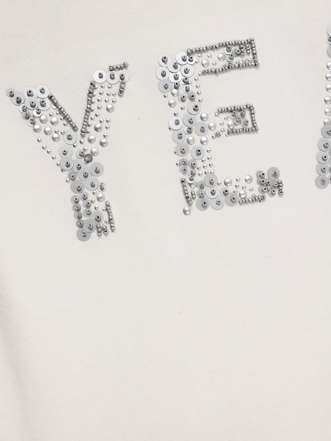 Лонгслив S.Oliver модель 669083176771_білий Фото