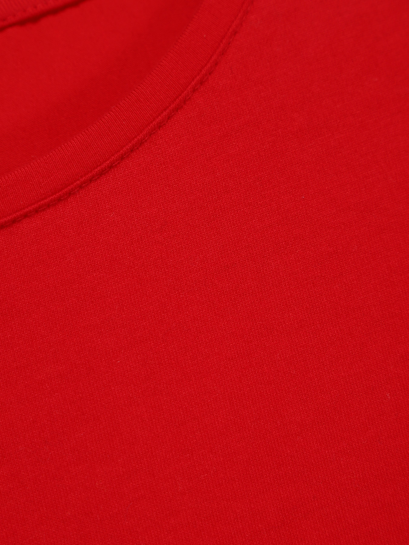 Лонгслів S.Oliver модель 669093188721_червоний Лонгслів S.Oliver модель 669093188721_червоний Фото