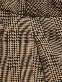 Повседневные штаны S.Oliver модель 66909755065_комб. Фото