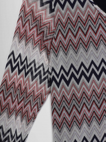 Лонгслив S.Oliver модель 01899393903_комб. Фото