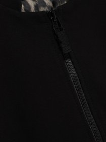 Жакет S.Oliver модель 01899542060_чорний Фото