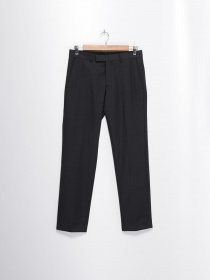 Брюки повседневные S.Oliver модель 02899730935_т.сірий Фото