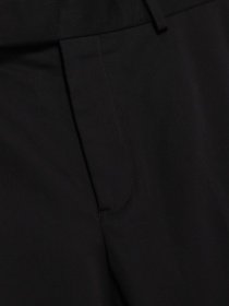 Повсякденні штани S.Oliver модель 02899732338_т.синій Фото