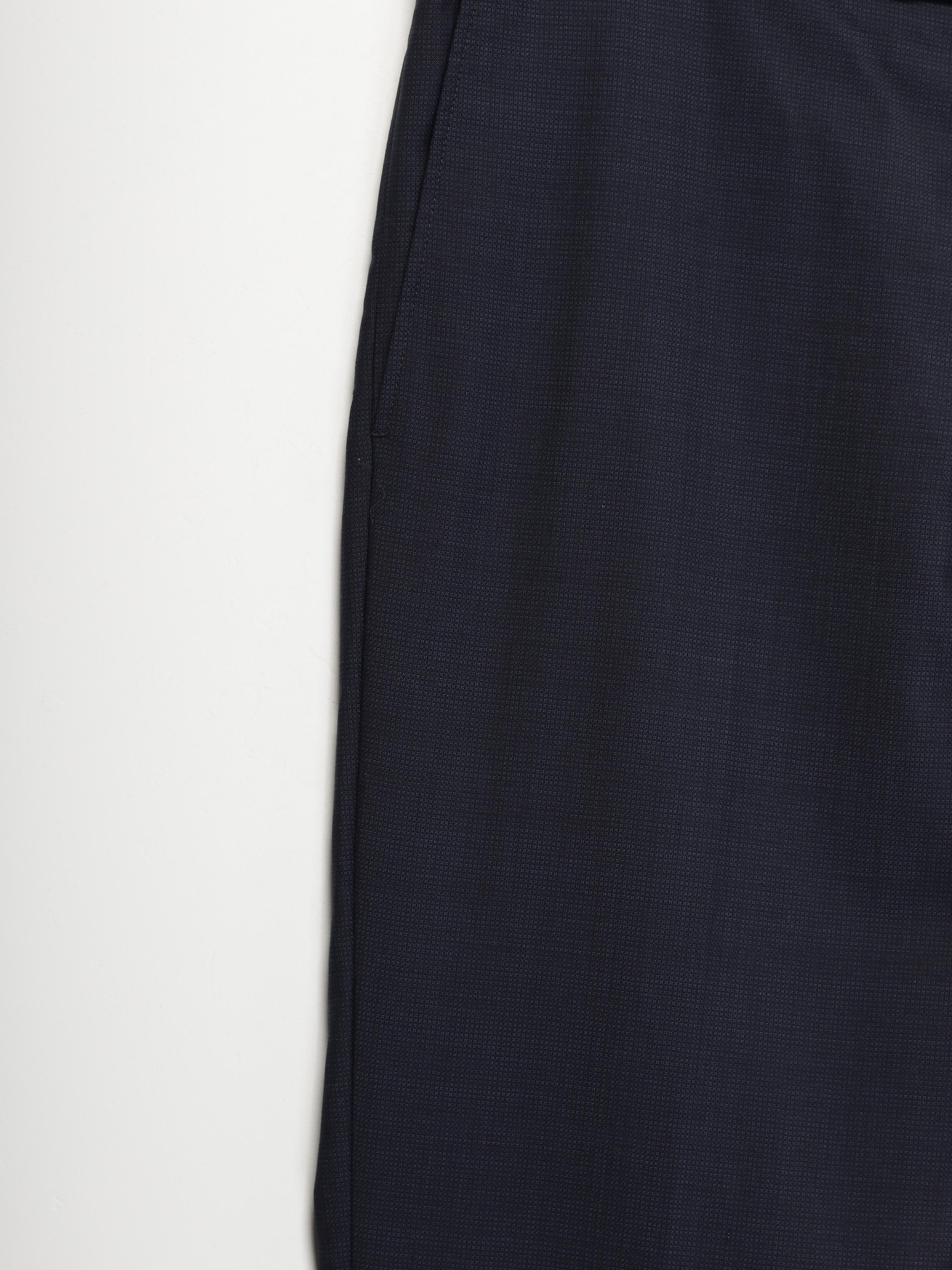 Штани повсякденні S.Oliver модель 02899733275_синій Фото