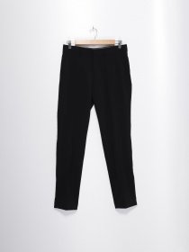 Брюки повседневные S.Oliver модель 02899734420_чорний Фото