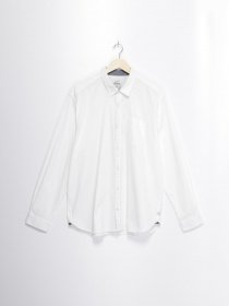 Рубашка S.Oliver модель 03899214542_білий Фото