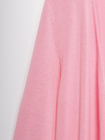 Кардиган S.Oliver модель 04899645328_рожевий Фото