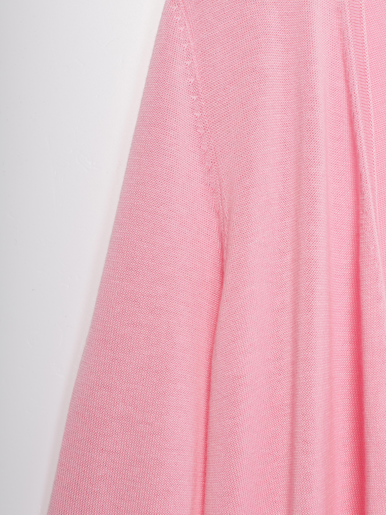 Кардиган S.Oliver модель 04899645328_рожевий Фото