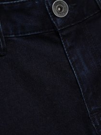 Повседневные штаны S.Oliver модель 09512716833_т.синій Фото