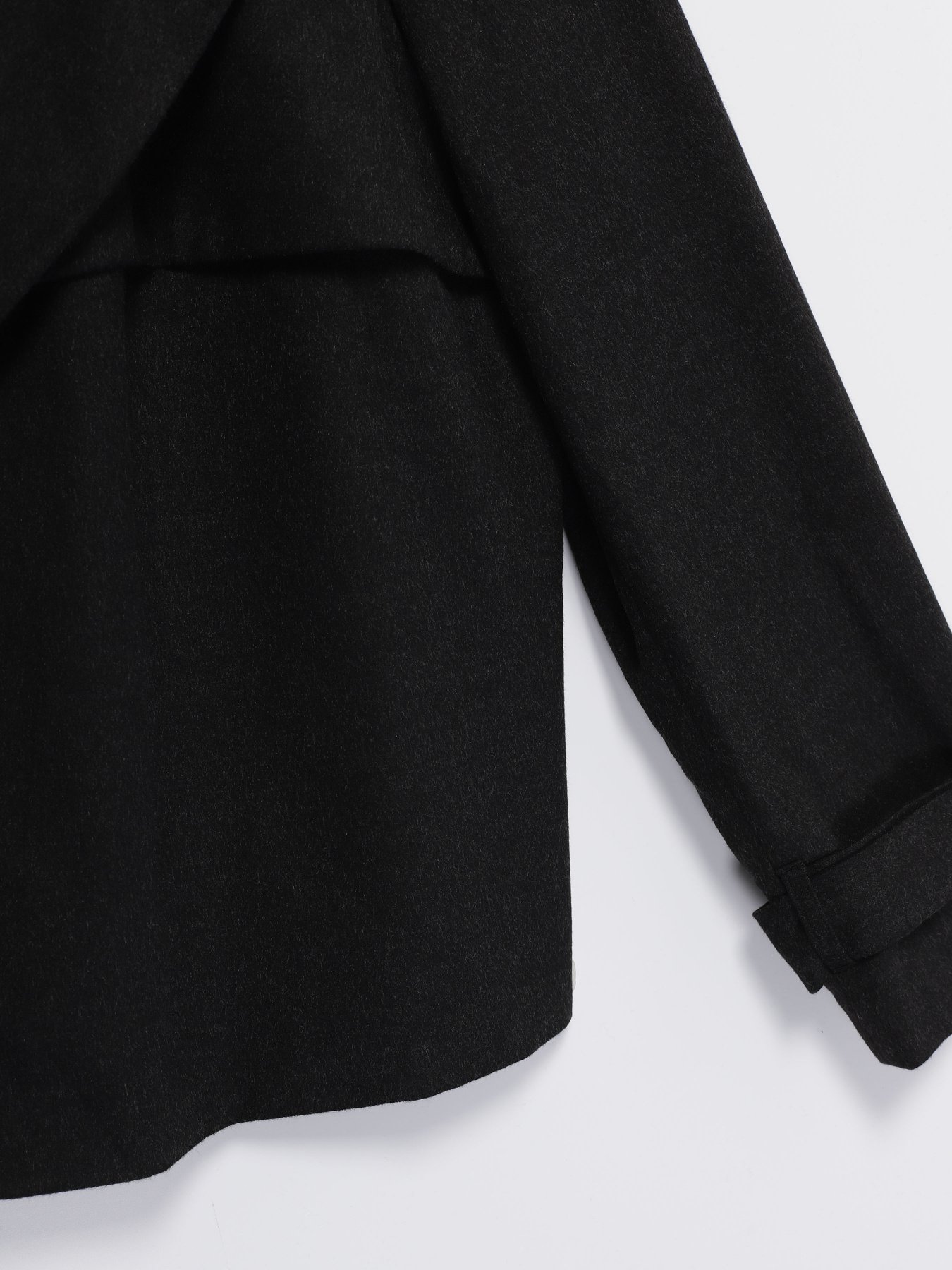 Жакет S.Oliver модель 11510562403_т.сірий Фото