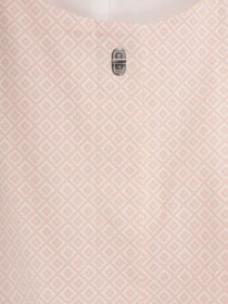 Жакет S.Oliver модель 11602562477_персиковий Фото