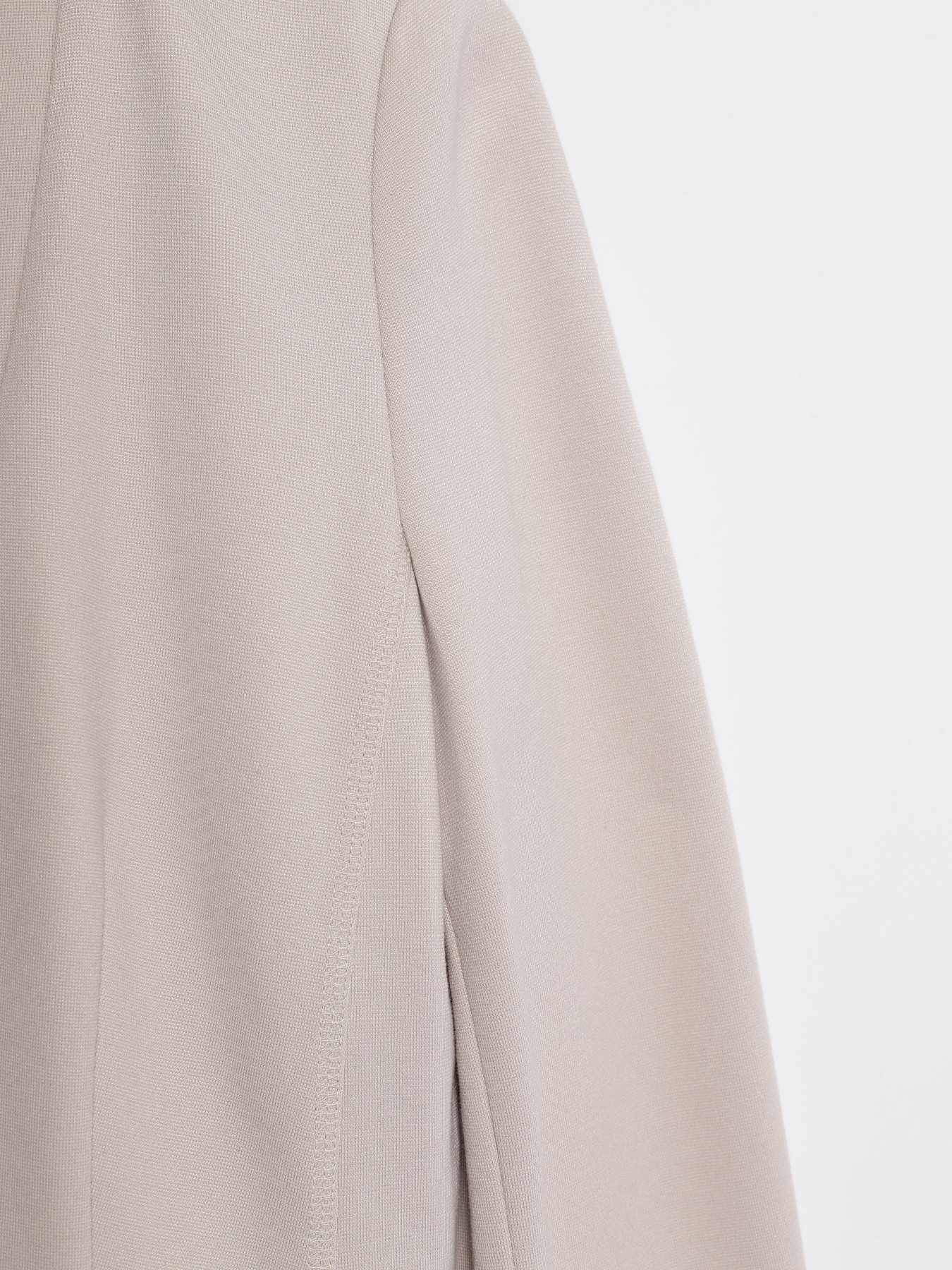 Жакет S.Oliver модель 11607546990_с.бежевий Фото