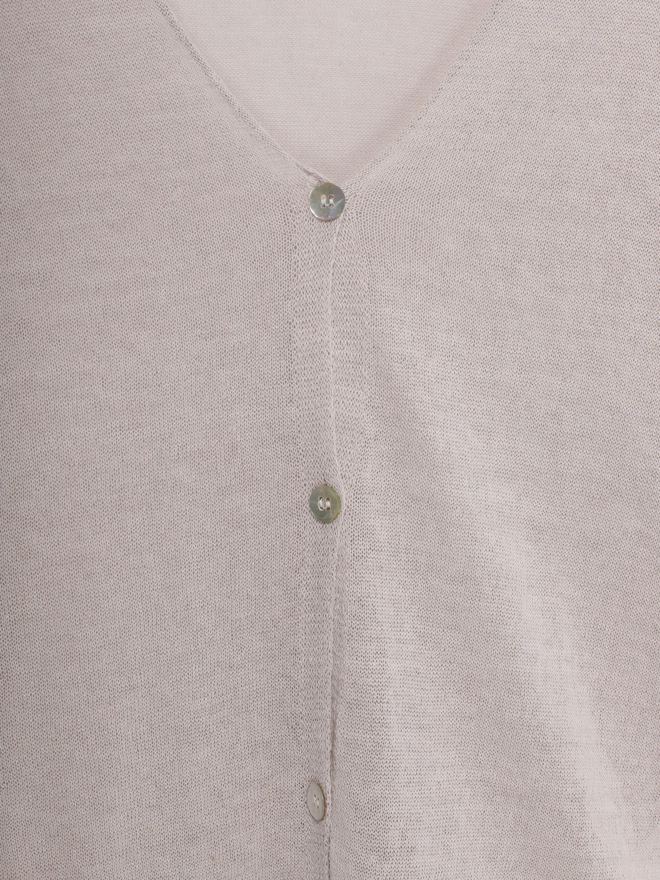 Кофта S.Oliver модель 11607643982_с.бежевий Фото