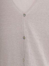 Кофта S.Oliver модель 11607643982_с.бежевий Фото