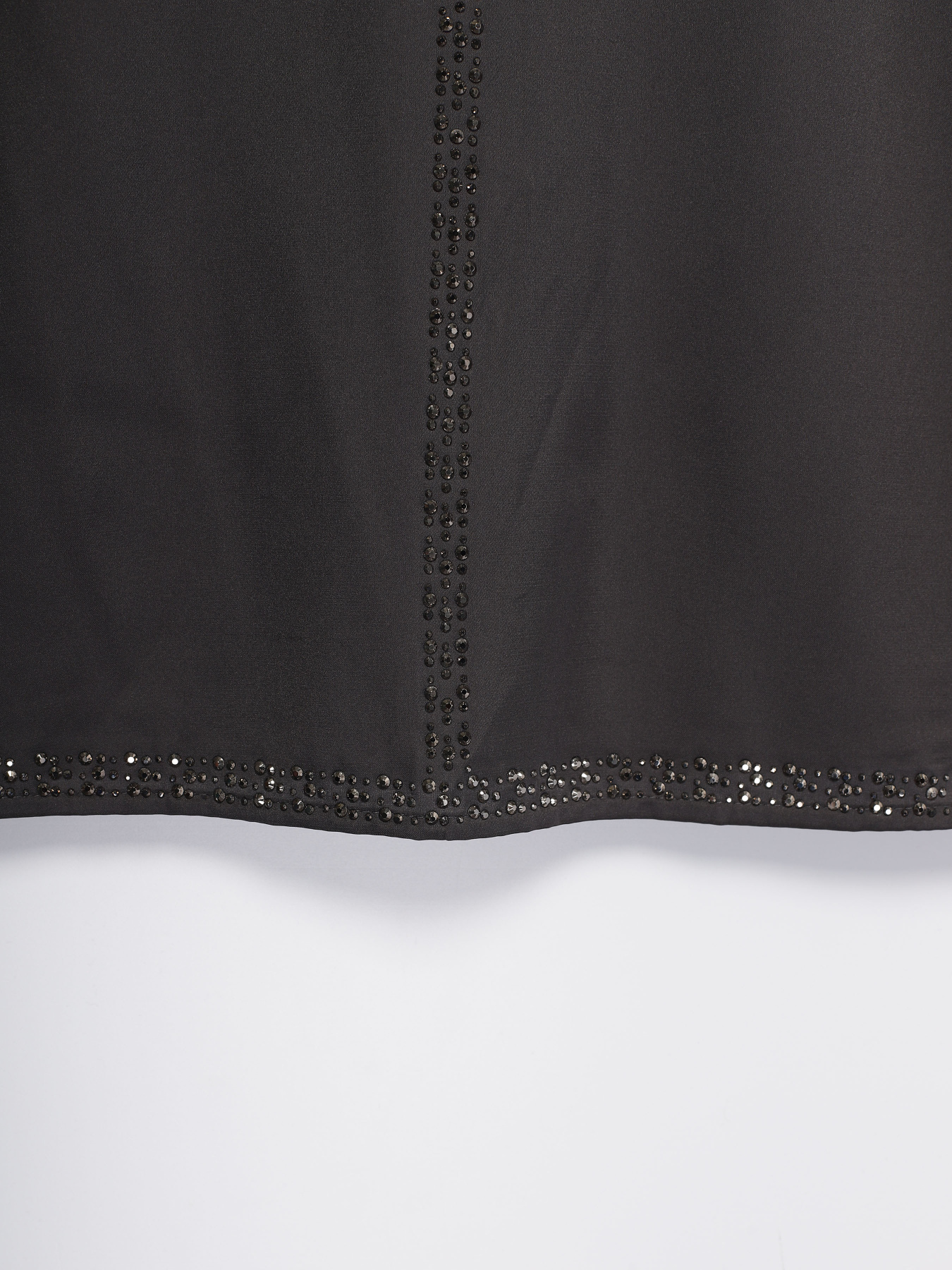 Блуза S.Oliver модель 11611326564_т.сірий Фото