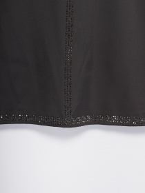 Блуза S.Oliver модель 11611326564_т.сірий Фото