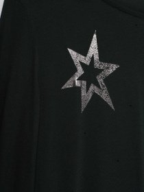 Лонгслив S.Oliver модель 11712314952_т.зелений комб. Фото