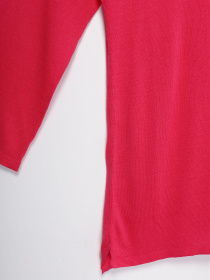 Лонгслів S.Oliver модель 11806614530_рожевий Лонгслів S.Oliver модель 11806614530_рожевий Фото