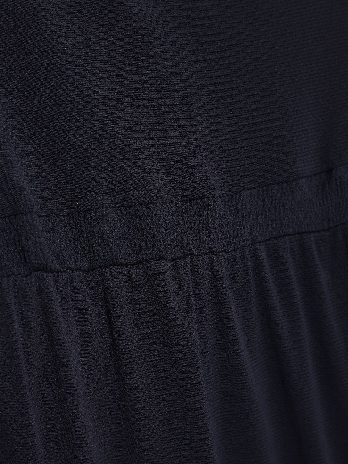 Блуза S.Oliver модель 11807398343_т.синій Фото