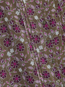 Блуза S.Oliver модель 11808192587_хакі комб. Фото