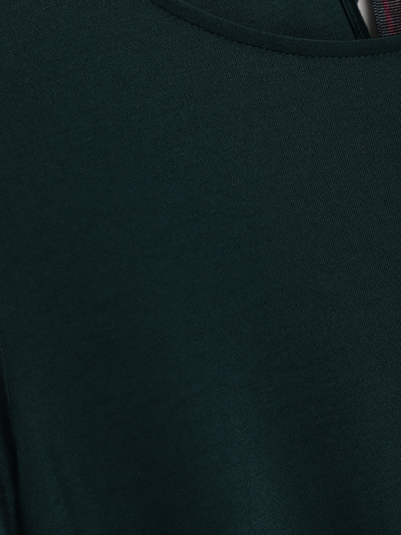 Лонгслів S.Oliver модель 11808396971_т.зелений Фото