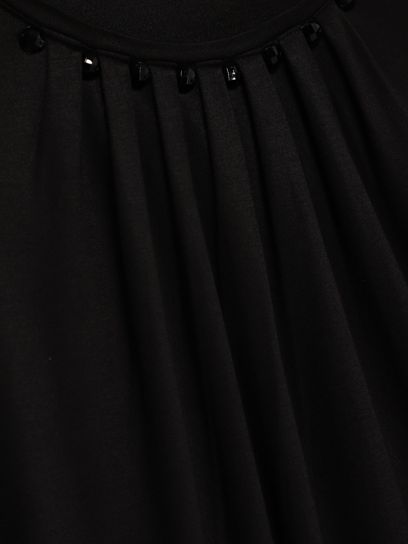 Лонгслів S.Oliver модель 11811316511_чорний Фото