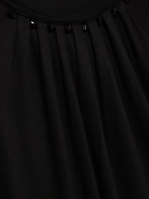 Лонгслів S.Oliver модель 11811316511_чорний Фото