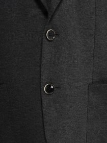 Піджак S.Oliver модель 12608540824_т.сірий Фото