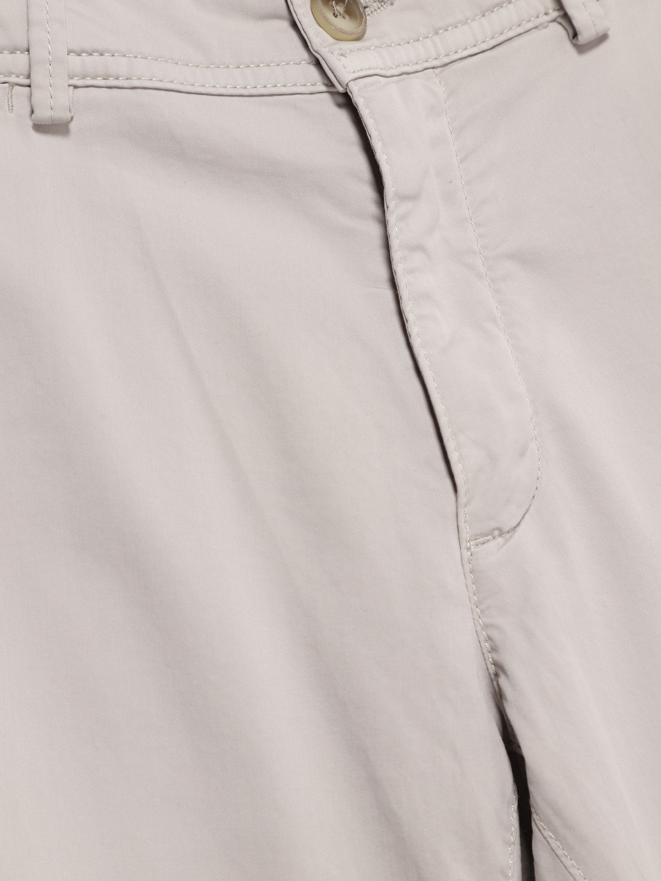 Брюки повседневные S.Oliver модель 12804714717_т.бежевий Фото