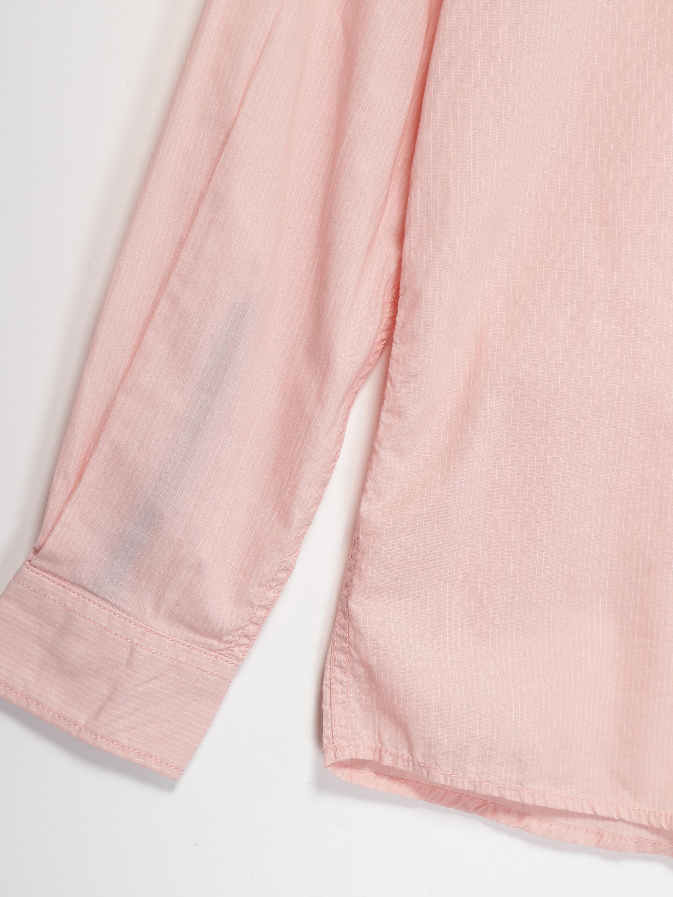 Рубашка S.Oliver модель 13612212503_рожевий Фото